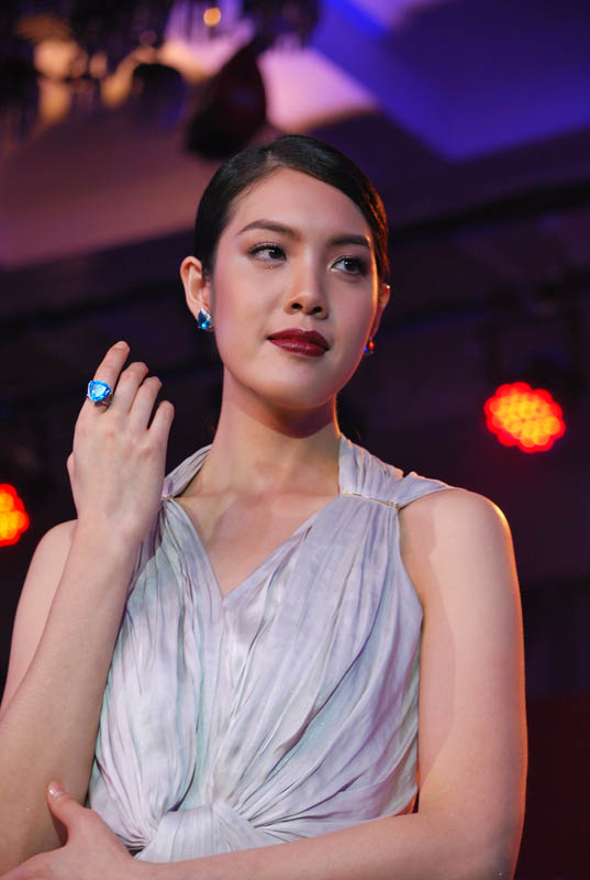 3-DSC_0273 (14)